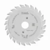 Lame D'inciseur Extensible Standard FREUD - Ø120 2,8-3,6 AL20 Z12+12 - F03FS02485 -LI16M AA3 2 Lame D'inciseur Extensible Standard FREUD - Ø120 2,8-3,6 AL20 Z12+12 - F03FS02485 -LI16M AA3 -Maxouti Magasin fr p csb li16m v00