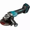 Meuleuse 150 Mm 40V Max MAKITA Sans Batterie - GA036GZ 2 Meuleuse 150 Mm 40V Max MAKITA Sans Batterie - GA036GZ -Maxouti Magasin ga036gz
