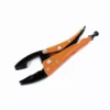 Pince étau PIHER Groovy Grip - 7'' - 53011 -Maxouti Magasin groovy grip