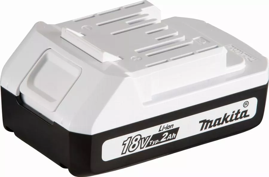 Perceuse Visseuse à Percussion MAKITA 18V + 2 Batteries 18V 2Ah BL1820G + Chargeur DC18WA + 70 Accessoires- HP488DAEX2 3 Perceuse Visseuse à Percussion MAKITA 18V + 2 Batteries 18V 2Ah BL1820G + Chargeur DC18WA + 70 Accessoires- HP488DAEX2