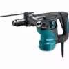 Perfo-burineur SDS-Plus 850 W 30 Mm MAKITA - HR3012FCWJ 2 Perfo-burineur SDS-Plus 850 W 30 Mm MAKITA - HR3012FCWJ -Maxouti Magasin hr3012fcwj