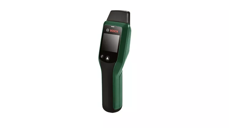 Humidimètre Universal Humid BOSCH - 0603688000 3 Humidimètre Universal Humid BOSCH - 0603688000