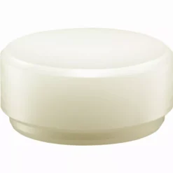Embout SUPERCRAFT Pour Maillet SUPERCRAFT - D=70 Mm - 3508.070