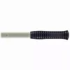 Manches HALDER SIMPLEX Avec Poignée Caoutchouc, Pour Maillet SIMPLEX Avec Boîtier En Fonte Malléable Renforcée - D=80 Mm - 3844.080 1 Manches HALDER SIMPLEX Avec Poignée Caoutchouc, Pour Maillet SIMPLEX Avec Boîtier En Fonte Malléable Renforcée - D=80 Mm - 3844.080 -Maxouti Magasin im0003568 foto artgrp