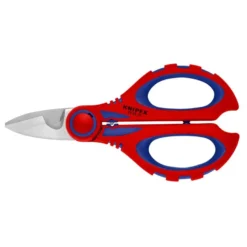 Ciseaux D’électricien KNIPEX 95 05 10 SB 7 Ciseaux D’électricien KNIPEX 95 05 10 SB -Maxouti Magasin im0005289
