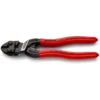 Coupe-boulons Compactes KNIPEX CoBolt S - 160 Mm - 71 01 160 2 Coupe-boulons Compactes KNIPEX CoBolt S - 160 Mm - 71 01 160 -Maxouti Magasin im0005397