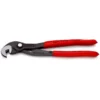 Clé Ajustable KNIPEX 250 Mm - 87 41 250 1 Clé Ajustable KNIPEX 250 Mm - 87 41 250 -Maxouti Magasin im0006308