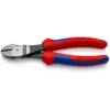 Pince Coupante De Côté KNIPEX 160 Mm - 70 05 160 -Maxouti Magasin im0006822 1