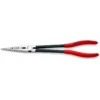 KNIPEX Pince à Monter à Profils Transversaux KNIPPEX - 280 Mm - 28 71 280 1 KNIPEX Pince à Monter à Profils Transversaux KNIPPEX - 280 Mm - 28 71 280 -Maxouti Magasin im0007497