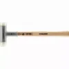 Maillet SUPERCRAFT, Avec Manche En Hickory Verni, Amortissant Les Vibrations Et Ergonomique Et Embout Arrondi - D=30 Mm - 3366.230 1 Maillet SUPERCRAFT, Avec Manche En Hickory Verni, Amortissant Les Vibrations Et Ergonomique Et Embout Arrondi - D=30 Mm - 3366.230 -Maxouti Magasin im0013494 foto artgrp 1