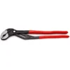 Pince Multiprise Cobra XXL KNIPEX 560 Mm - 87 01 560 1 Pince Multiprise Cobra XXL KNIPEX 560 Mm - 87 01 560 -Maxouti Magasin im0015640
