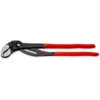 Pince Multiprise Et Clé Serre-tubes Cobra XL KNIPEX 400 Mm - 87 01 400 2 Pince Multiprise Et Clé Serre-tubes Cobra XL KNIPEX 400 Mm - 87 01 400 -Maxouti Magasin im0021185