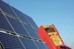 Multimètre Numérique WIHA Jusqu'à 1000V AC Cat. IV + 2 Piles AAA Incluses - 45215 15 Multimètre Numérique WIHA Jusqu'à 1000V AC Cat. IV + 2 Piles AAA Incluses - 45215 -Maxouti Magasin im 25540 solar panels 50728 en en