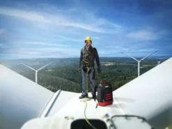 Sac à Dos D'outils Electric WIHA - 28pcs - 45528 9 Sac à Dos D'outils Electric WIHA - 28pcs - 45528 -Maxouti Magasin im 930031602 930030602 backpack keyvisual gr 600x600