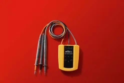 Testeur Et Indicateur De Rotation De Phase WIHA 100700 V AC Cat. IV - 45221 13 Testeur Et Indicateur De Rotation De Phase WIHA 100700 V AC Cat. IV - 45221 -Maxouti Magasin im sb25562 rotational field indicator 100 700v ac cat iv 3d 01 50753 en en