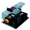 Ponceuse à Bande FEMI Pour établi - Triphasé 600W Bande 100X1000 Mm - 8266031 -Maxouti Magasin image 45