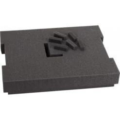 Insert Mousse 136 BOSCH - 1600A001S1