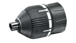 Adaptateur Réglage De Coupe Torque Setting BOSCH Pour Tournevis IXO - 1600A001Y5