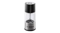 Moulin à épices Spice BOSCH Adaptable Au Tournevis IXO - 1600A001YE
