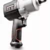 Clé à Choc Pneumatique JET TOOLS - JAT-121-EU -Maxouti Magasin jat 121 eu