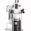 Système D'aspiration Cyclonique 230V JET - JCDC-20-M 2 Système D'aspiration Cyclonique 230V JET - JCDC-20-M -Maxouti Magasin jcdc 20 m