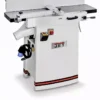 Raboteuse Dégauchisseuse 400V 2.65kW 256 Mm JET - JPT 260-T 2 Raboteuse Dégauchisseuse 400V 2.65kW 256 Mm JET - JPT 260-T -Maxouti Magasin jpt 260 t 1