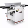 Raboteuse Dégauchisseuse 400V 4.5kW 407 Mm JET - JPT 410HH-T 2 Raboteuse Dégauchisseuse 400V 4.5kW 407 Mm JET - JPT 410HH-T -Maxouti Magasin jpt 410hh t 1