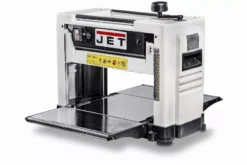 Raboteuse D'établi JET - JWP 12L