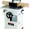 Toupie 400V JET Avec Socle - JWS 34KX-T 2 Toupie 400V JET Avec Socle - JWS 34KX-T -Maxouti Magasin jws 34kx