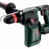 Marteau Perforateur METABO KH 18 LTX 24 - Sans Batterie, Ni Chargeur - 601714840 2 Marteau Perforateur METABO KH 18 LTX 24 - Sans Batterie, Ni Chargeur - 601714840 -Maxouti Magasin kh 18 ltx bl 24 q 0171484s 51
