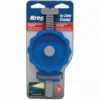 Pince En Ligne KREG - KBCIC -Maxouti Magasin kre00008