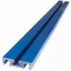 Rail Pour Systeme De Serrage KREG Klamp Trak - L.857 Mm - KKS1020 1 Rail Pour Systeme De Serrage KREG Klamp Trak - L.857 Mm - KKS1020 -Maxouti Magasin kre00020