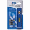 Outil Polyvalent KREG Pour Marquage Et Mesures - KMA2900-INT -Maxouti Magasin kre00024
