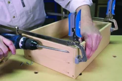 Serre-joint Automatique KREG - KSC 6 Serre-joint Automatique KREG - KSC -Maxouti Magasin kre00064 2 2