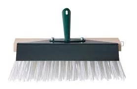 Balai Lame Grattoir 32 Cm (+ Ou - 10%) LEBORGNE Sans Manche - 157240 3 Balai Lame Grattoir 32 Cm (+ Ou - 10%) LEBORGNE Sans Manche - 157240