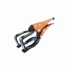 Pince PIHER Grip à Fermeture En U - 125-09'' - 53141 1 Pince PIHER Grip à Fermeture En U - 125-09'' - 53141 -Maxouti Magasin locking u grip plier