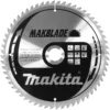 Lame Carbure MakBlade Bois MAKITA 305 X 30 Mm - 40 Dents - B-32786 2 Lame Carbure MakBlade Bois MAKITA 305 X 30 Mm - 40 Dents - B-32786 -Maxouti Magasin mak0739