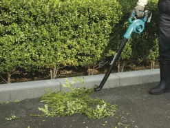 Souffleur 18V Li-Ion MAKITA - DUB186Z -Maxouti Magasin mak0744 2