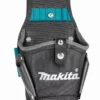 Etui Holster MAKITA Pour Perçage-vissage - E-15154 2 Etui Holster MAKITA Pour Perçage-vissage - E-15154 -Maxouti Magasin mak1166
