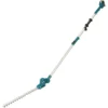 Taille-haie à Perche MAKITA 18 V Li-Ion 46 Cm - 1 Batterie 3.0 AH - DUN461WSF 2 Taille-haie à Perche MAKITA 18 V Li-Ion 46 Cm - 1 Batterie 3.0 AH - DUN461WSF -Maxouti Magasin makita taille haie a perche 18 v li ion 46 cm solo dun461wz