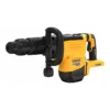 Burineur DEWALT SDS-Max - Flexvolt XR - Sans Batterie, Ni Chargeur - 19.4 Joules - DCH892N-XJ 2 Burineur DEWALT SDS-Max - Flexvolt XR - Sans Batterie, Ni Chargeur - 19.4 Joules - DCH892N-XJ -Maxouti Magasin marteau burineur sans fil dewalt 54 volts xr flexvolt sds max 10 kg 19 4 joules version de base dch892n xj 99985640 0 xxmjl1hc xxl