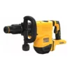 Marteau Burineur DEWALT SDS-Max - Flexvolt XR - Sans Batterie, Ni Chargeur - DCH832N-XJ 2 Marteau Burineur DEWALT SDS-Max - Flexvolt XR - Sans Batterie, Ni Chargeur - DCH832N-XJ -Maxouti Magasin marteau burineur sans fil dewalt 54 volts xr flexvolt sds max 6 kg 10 5 joules version de base dch832n xj 99920103 0 fgmztvzr xxl