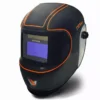 Masque De Soudure WUITHOM DSPRO 230 équipé D'une Cellule 2 Capteurs Automatique Teinte Fixe - DSPRO22230 1 Masque De Soudure WUITHOM DSPRO 230 équipé D'une Cellule 2 Capteurs Automatique Teinte Fixe - DSPRO22230 -Maxouti Magasin masque de soudure dspro 5230 1