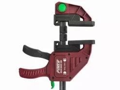 Serre-joint Rapide PIHER Maxi Quick - 45 Cm - 52693