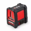 Laser Croix Rouge KAPRO Modèle 870 - 5870 -Maxouti Magasin med00009