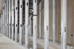 Kit Mini Laser Croix Vert Bambino KAPRO Avec Trépied Flexible Modèle 842G - 584230 9 Kit Mini Laser Croix Vert Bambino KAPRO Avec Trépied Flexible Modèle 842G - 584230 -Maxouti Magasin med00011 2