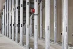 Kit Mini Laser Croix Rouge Bambino KAPRO Avec Trépied Flexible Modèle 842 - 58420 8 Kit Mini Laser Croix Rouge Bambino KAPRO Avec Trépied Flexible Modèle 842 - 58420 -Maxouti Magasin med00012 3