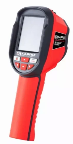 Caméra Thermique KAPRO - 5399