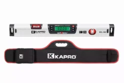 Niveau Digital Magnétique Optivision KAPRO 60cm - 90560