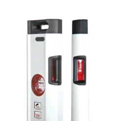 Niveau Optivision Série 906 KAPRO - 906 5 Niveau Optivision Série 906 KAPRO - 906 -Maxouti Magasin med00025 1 2